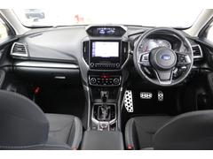 ĶȻ֤ϲˡ裵ˡ˰ʳΣޤǤǤ᡼ǤΤ䤤碌ϣ֣դƤޤĶޤǤˤϤƤޤ 6