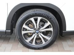 ξ⳰ξ֤ϡ軰ԵؤȯԤƤ롢ּξʼɾפǤǧǤޤ֤򤤤ޤξ̿Ǹ̤ˤꤹ뤳ȤǤޤΤǡڤˤ礻 7