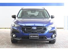 ���ե��Х�Σաݣã��ϺǴ�����ե��Х�ǧ��աݣã��谷Ź�ޤǾ��̲�ǽ�Ǥ������󤪶᤯��Ź�ޤޤǤ���Ź���������� 4