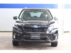 Źϻ촰ָʡĶ⽤֤Υƥʥ󥹤ˤĤƤ⤪Ǥ 4