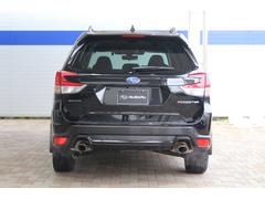 ŹϿ֤갷äƤޤ֤¤Ƥ̲ 5