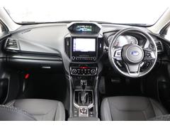 ż֤ǤŹΤͤξϡŹ᤯Σʣ˼ްؤޤǤޤˤǽǤθʤϢ 6