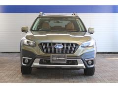 ��Ź�ϻ����������촰�����ָ������������ʡ��Ķ⽤���������֤Υ��ƥʥ󥹤ˤĤ��Ƥ⤪Ǥ���������� 4