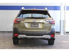 ��Ź�Ͽ��֤��갷�äƤ���ޤ������֤��¤��Ƥ��������������̲������� 5