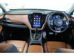 �ż֤Ǥ���Ź�Τ����ͤξ��ϡ���Ź�᤯�Σʣ���˼�����ް�ؤޤǤ��ޤ��ˤ���������ǽ�Ǥ�������θ�ʤ���Ϣ���������� 6