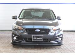 ���ե��Х�Σաݣã��ϺǴ�����ե��Х�ǧ��աݣã��谷Ź�ޤǾ��̲�ǽ�Ǥ������󤪶᤯��Ź�ޤޤǤ���Ź���������� 4