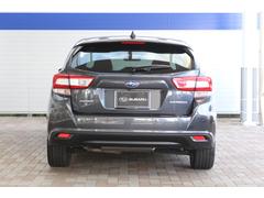 �ڣϣϣͤˤ��֥���饤���̡פ��ǽ�Ǥ�������˾�κݤϡ���Źͽ��פ���֥���饤���̴�˾�פ����Ϥ��������� 5