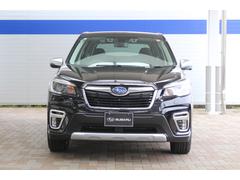 ��Ź�ϻ����������촰�����ָ��������⤪Ǥ���������� 4