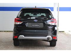 ��Ź�Ͽ��֤��갷�äƤ���ޤ��� 5