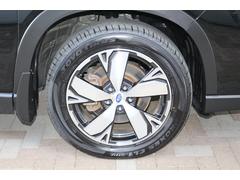 ��ξ���⳰���ξ��֤ϡ��軰�Ե��ؤ�ȯ�Ԥ��Ƥ��롢�ּ�ξ�ʼ�ɾ����פǤ��ǧ�Ǥ��ޤ��������֤򤤤������ޤ��������ξ�������̿��Ǹ��̤ˤ����ꤹ�뤳�Ȥ�Ǥ��ޤ��Τǡ������ڤˤ���礻���������� 7