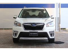 ������Τ��֤ϸ��ߡ����ե��Х뿷��Ź��Ÿ�����Ƥ���ޤ����ʣҵ����������չ����Ǵ�ؤǤ����ؤޤǤ����ޤ⾵��ޤ��Τǡ�����˾�κݤϻ����ˤ�Ϣ������������ 4