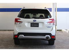 ���ե��Х�Σաݣã��ϺǴ�����ե��Х�ǧ��աݣã��谷Ź�ޤǾ��̲�ǽ�Ǥ������󤪶᤯��Ź�ޤޤǤ���Ź���������� 5