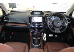 �ĶȻ��֤ϲ��ˡ����˰ʳ��Σ��������飱�����ޤǤǤ������᡼��ǤΤ��䤤��碌�ϣ������֣������������դ��Ƥ���ޤ�����Ķ����ˤ�����������ĺ���ޤ��� 6