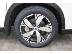 ��ξ���⳰���ξ��֤ϡ��軰�Ե��ؤ�ȯ�Ԥ��Ƥ���ּ�ξ�ʼ�ɾ����פǤ��ǧ����ޤ��������֤�ĺ���ޤ��������ξ�������̿��Ǹ��̤ˤ����ꤹ��������ޤ��Τǡ������ڤˤ��䤤��碌���������� 7