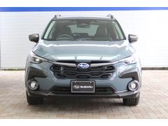 �ĶȻ��֤ϣ�����������������������������ϡ��裵������������˲��������������Ǥ����᡼��ǤΤ��䤤��碌�ϣ������֣������������դ��Ƥ���ޤ������Ԥ����Ƥ���ޤ�����������ξ�硢��Ķ����Τ��ֿ��� 4