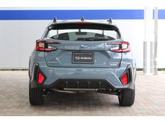 ������μ�ξ�����ҿ侩�Ρؤޤ��������꡼�˥󥰡٤�»ܤ��Ƥ���ޤ�������ι��ݤ�ޤᡢ���쥤�ʾ��֤Ǹ��֤Τ���ǧ����ǽ�Ǥ������󡢤���Źĺ���¼֤���ĺ����ФȻפ��ޤ��� 5