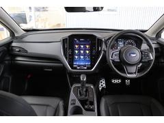 Ǽ���������������ǤϺ����ޤ�Ű��Ū�˥����å��פ��ޤ����ޤ�������������Х�ǥ����顼���б���ǽ�ʣ�ǯ�ֵ�Υ̵���¤���ʬ�ݾڤ��դ��ޤ���ǧ��աݣ���ʤ�ǤϤΰ¿��������פ��ޤ��� 6