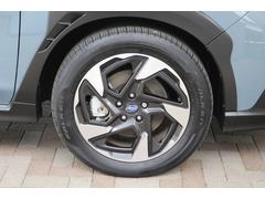 �ʤ�������ͭ���ˤʤ�ޤ����꡼���ʥ֥�ʲ��ʤǤ��¿����������饤�դ���������������������ݾڱ�Ĺ���٤⤴�����ޤ���ǯ�����ּ�ˤ���ۤ��ۤʤ�ޤ����ܺ٤Ϥ����ڤˤ��ҤͲ������ޤ��� 7