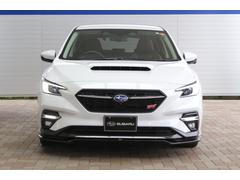 �ĶȻ��֤ϣ�����������������������������ϡ��裵������������˲��������������Ǥ����᡼��ǤΤ��䤤��碌�ϣ������֣������������դ��Ƥ���ޤ������Ԥ����Ƥ���ޤ�����������ξ�硢��Ķ����Τ��ֿ��� 4