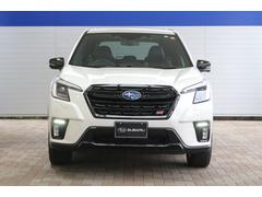 ĶȻ֤ϣϡ裵˲Ǥ᡼ǤΤ䤤碌ϣ֣դƤޤԤƤޤξ硢ĶΤֿ 4