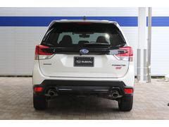 μξҿ侩Ρؤޤ꡼˥󥰡٤»ܤƤޤιݤޤᡢ쥤ʾ֤Ǹ֤ΤǧǽǤ󡢤Źĺ¼֤ĺФȻפޤ 5