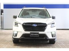 ��Ź�ϻ����������촰�����ָ������������ʡ��Ķ⽤���������֤Υ��ƥʥ󥹤ˤĤ��Ƥ⤪Ǥ���������� 4