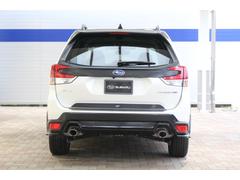 ��Ź�Ͽ��֤��갷�äƤ���ޤ������֤��¤��Ƥ��������������̲������� 5