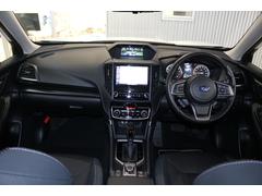 �ż֤Ǥ���Ź�Τ����ͤξ��ϡ���Ź�᤯�Σʣ���˼�����ް�ؤޤǤ��ޤ��ˤ���������ǽ�Ǥ�������θ�ʤ���Ϣ���������� 6