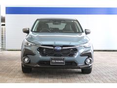 ��Ź�ϻ����������촰�����ָ��������⤪Ǥ���������� 4