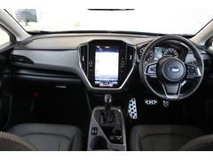 �ĶȻ��֤ϲ��ˡ��裵��������ˡ����˰ʳ��Σ��������������ޤǤǤ������᡼��ǤΤ��䤤��碌�ϣ������֣������������դ��Ƥ���ޤ�����Ķ����ޤǤˤϤ����������Ƥ��������ޤ��� 6