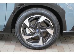 ��ξ���⳰���ξ��֤ϡ��軰�Ե��ؤ�ȯ�Ԥ��Ƥ��롢�ּ�ξ�ʼ�ɾ����פǤ��ǧ�Ǥ��ޤ��������֤򤤤������ޤ��������ξ�������̿��Ǹ��̤ˤ����ꤹ�뤳�Ȥ�Ǥ��ޤ��Τǡ������ڤˤ���礻���������� 7