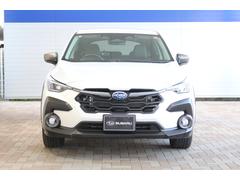 ������Τ��֤ϸ��ߡ�����Ź��Ÿ�����Ƥ���ޤ����ʣ���ȬȨ�ؤ��Ǵ�ؤǤ��� 4