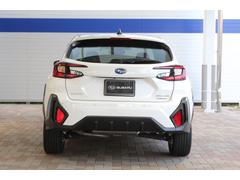 ���ե��Х���Ź�ޤκ߸ˤ�����κ߸ˤ�����Ź�ˤƾ��̲�ǽ�Ǥ��������ڤˤ����̤��������� 5