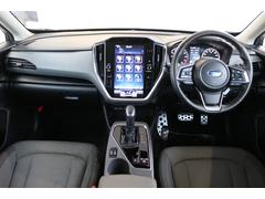 ����Ź�򤴴�˾�κݤϡ���Źͽ��ס��⤷���ϳƼ浪��礻�κݤ˥�������ؤ��������������� 6