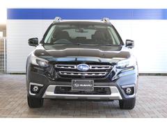 쥬ȥХå ߥƥåɣţ 0520130A30251115W002 4