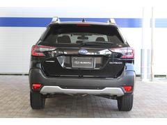 쥬ȥХå ߥƥåɣţ 0520130A30251115W002 5