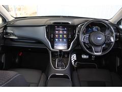 쥬ȥХå ߥƥåɣţ 0520130A30251115W002 6