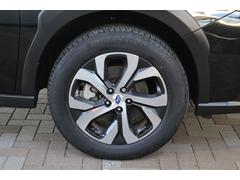 쥬ȥХå ߥƥåɣţ 0520130A30251115W002 7