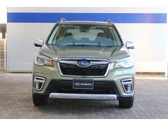 �ĶȻ��֤ϣ�����������������������������ϡ��裵������������˲��������������Ǥ����᡼��ǤΤ��䤤��碌�ϣ������֣������������դ��Ƥ���ޤ������Ԥ����Ƥ���ޤ�����������ξ�硢��Ķ����Τ��ֿ��� 4