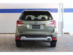 ������μ�ξ�����ҿ侩�Ρؤޤ��������꡼�˥󥰡٤�»ܤ��Ƥ���ޤ�������ι��ݤ�ޤᡢ���쥤�ʾ��֤Ǹ��֤Τ���ǧ����ǽ�Ǥ������󡢤���Źĺ���¼֤���ĺ����ФȻפ��ޤ��� 5