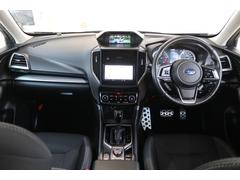 Ǽ���������������ǤϺ����ޤ�Ű��Ū�˥����å��פ��ޤ����ޤ�������������Х�ǥ����顼���б���ǽ�ʣ�ǯ�ֵ�Υ̵���¤���ʬ�ݾڤ��դ��ޤ���ǧ��աݣ���ʤ�ǤϤΰ¿��������פ��ޤ��� 6