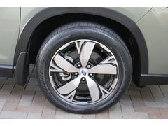 �ʤ�������ͭ���ˤʤ�ޤ����꡼���ʥ֥�ʲ��ʤǤ��¿����������饤�դ���������������������ݾڱ�Ĺ���٤⤴�����ޤ���ǯ�����ּ�ˤ���ۤ��ۤʤ�ޤ����ܺ٤Ϥ����ڤˤ��ҤͲ������ޤ��� 7