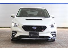 ������Τ��֤ϸ��ߡ�����Ź��Ÿ�����Ƥ���ޤ����ʣ���ȬȨ�ؤ��Ǵ�ؤǤ��� 4