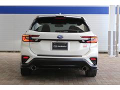 ���ե��Х���Ź�ޤκ߸ˤ�����κ߸ˤ�����Ź�ˤƾ��̲�ǽ�Ǥ��������ڤˤ����̤��������� 5