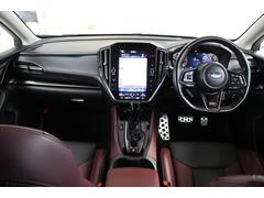 ����Ź�򤴴�˾�κݤϡ���Źͽ��ס��⤷���ϳƼ浪��礻�κݤ˥�������ؤ��������������� 6