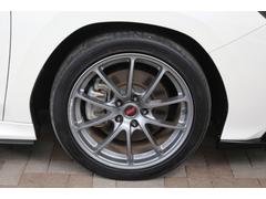 �ĶȻ��֤ϲ��ˡ��������ʳ��Σ��������������ޤǤǤ������᡼��ǤΤ��䤤��碌�ϣ������֣������������դ��Ƥ���ޤ��� 7