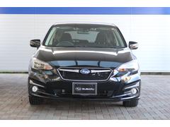 ��Ź�ϻ����������촰�����ָ������������ʡ��Ķ⽤���������֤Υ��ƥʥ󥹤ˤĤ��Ƥ⤪Ǥ���������� 4