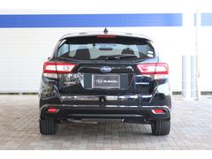 ��Ź�Ͽ��֤��갷�äƤ���ޤ������֤��¤��Ƥ��������������̲������� 5