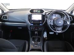 �ż֤Ǥ���Ź�Τ����ͤξ��ϡ���Ź�᤯�Σʣ���˼�����ް�ؤޤǤ��ޤ��ˤ���������ǽ�Ǥ�������θ�ʤ���Ϣ���������� 6