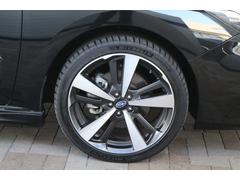 �����Τ����ͤˤ������ǽ�Ǥ����ޤ��Ϥ����äǤ���礻�����������������ݣ����ݣ������� 7